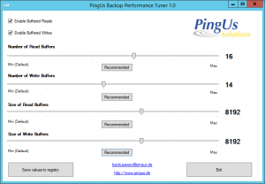 screenshot_performance