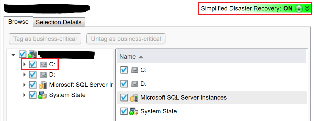 turn off symantec endpoint protection command line turn off symantec endpoint protection command line